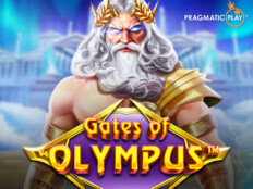 Zeytinyağlı dolma harcı. No deposit codes for casino luck casino.69